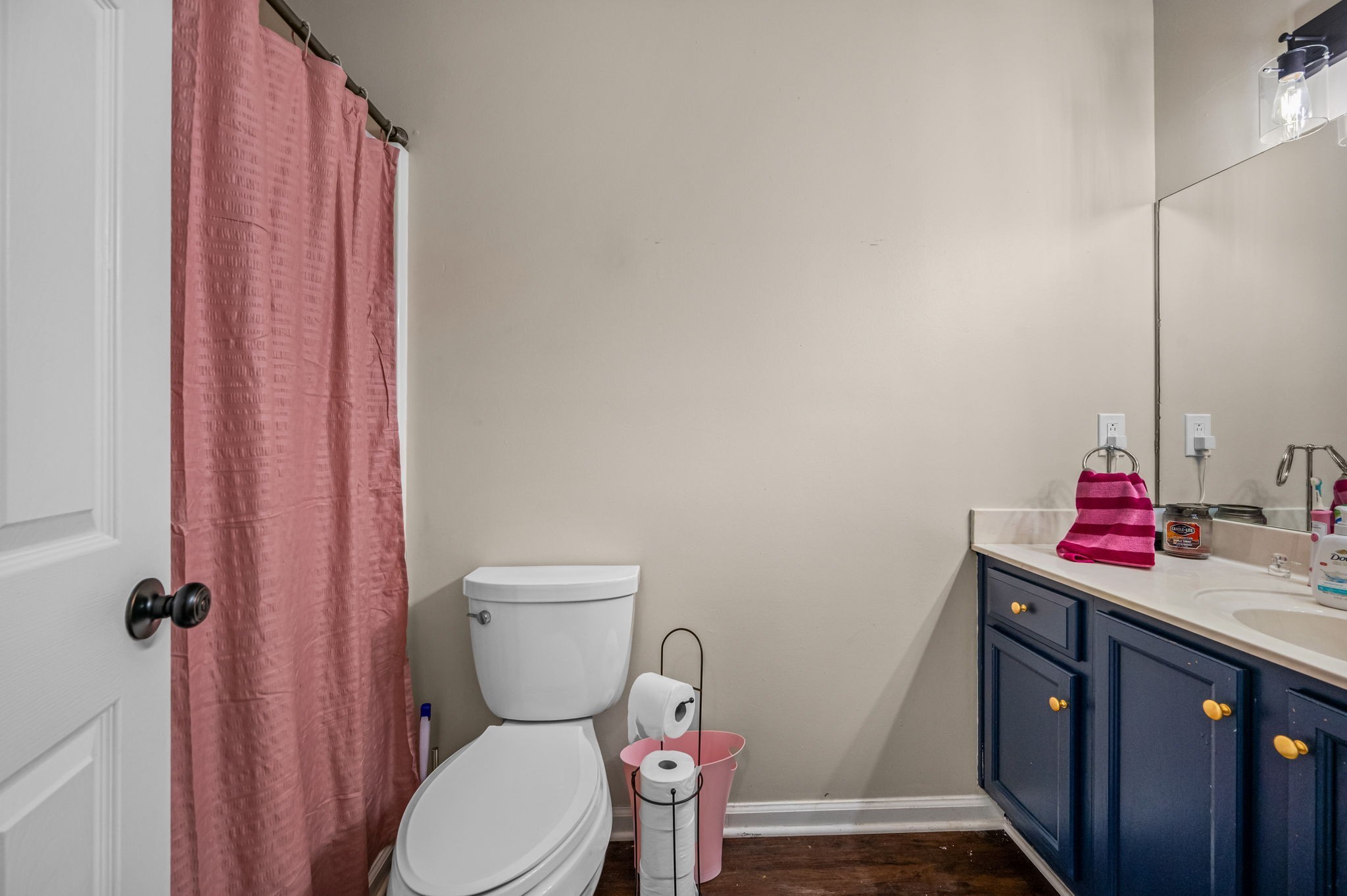 1026 E Mccoury Ln Property Photo 23