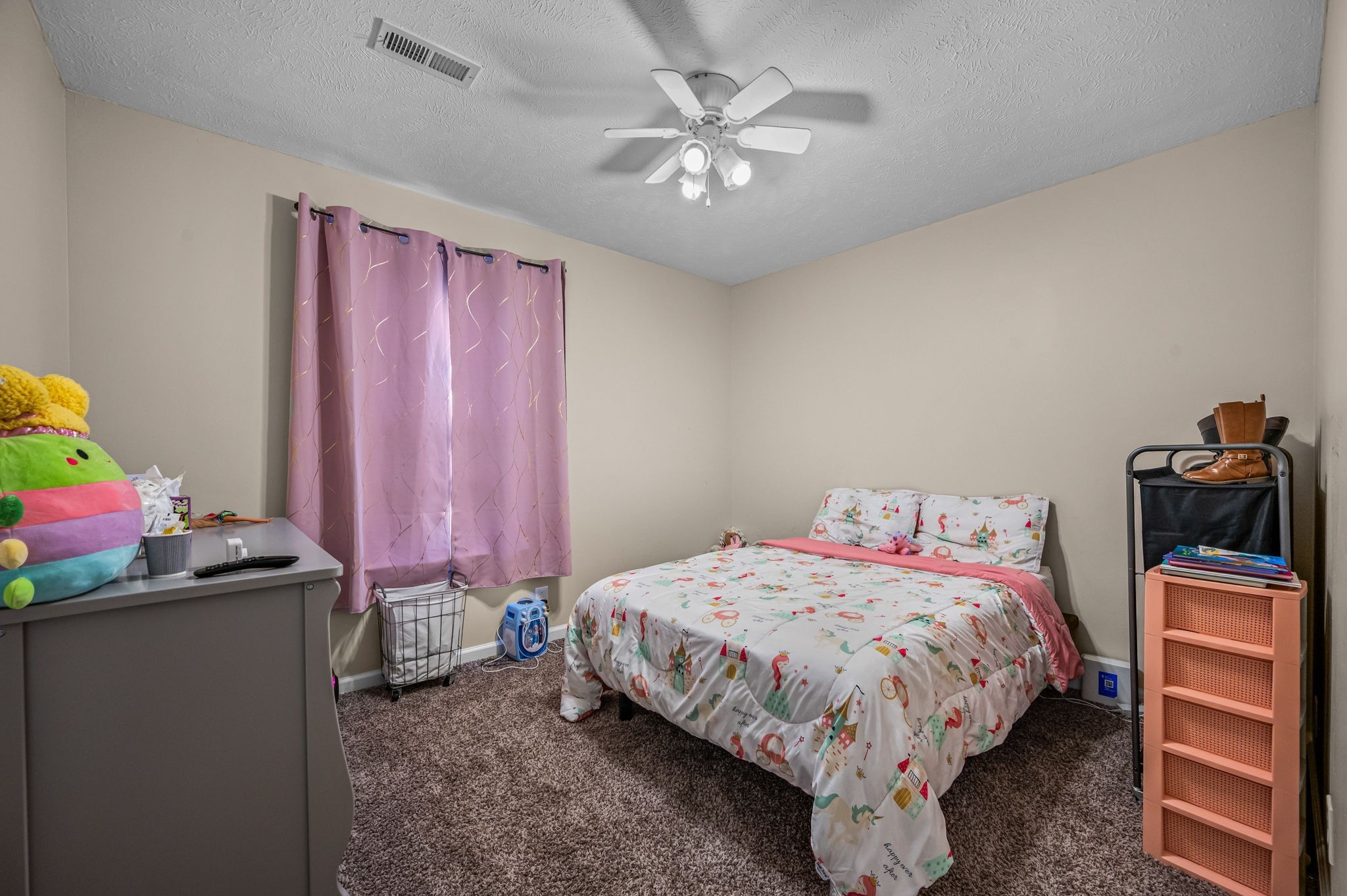 1026 E Mccoury Ln Property Photo 24