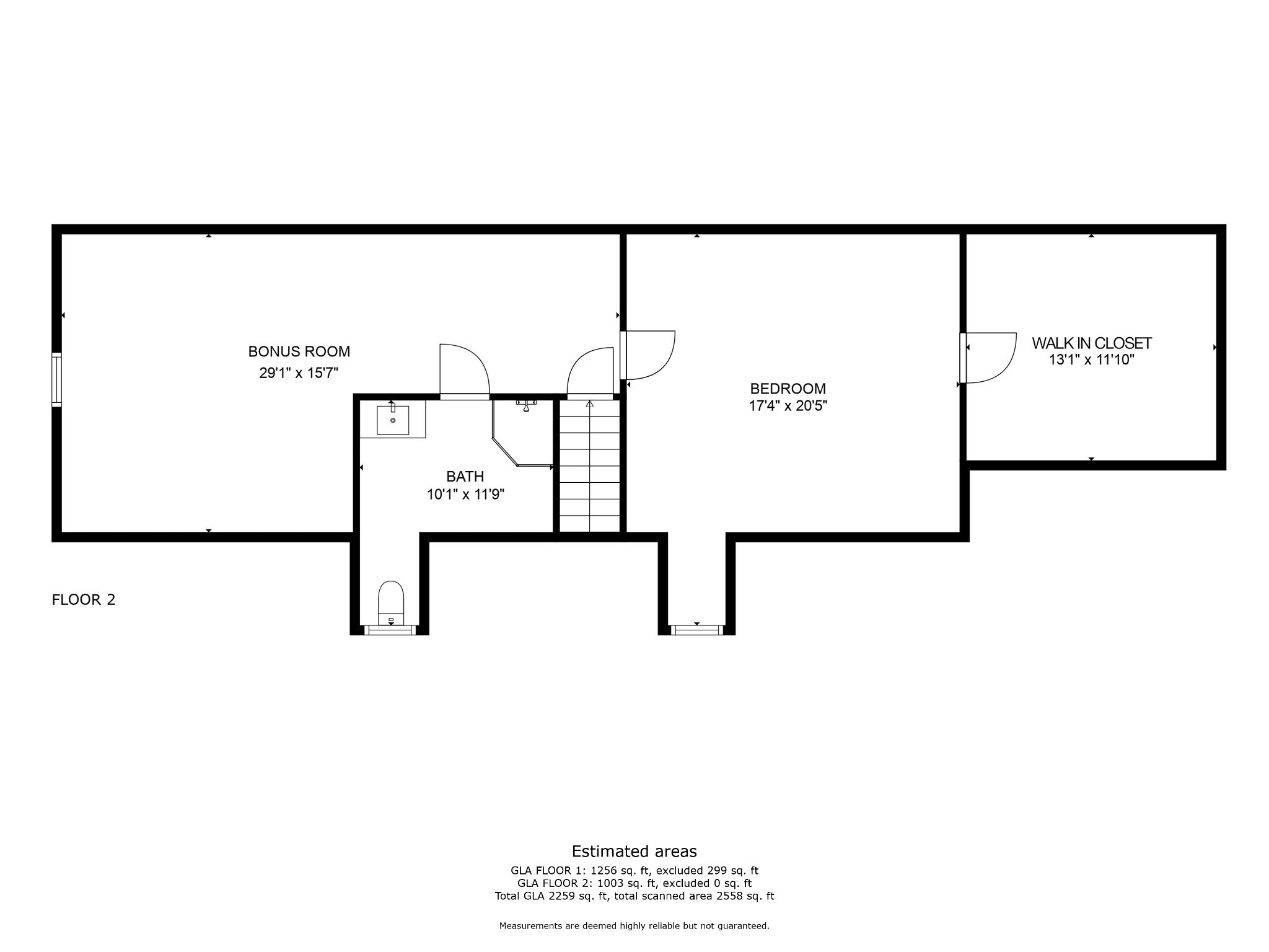 1026 E Mccoury Ln Property Photo 26