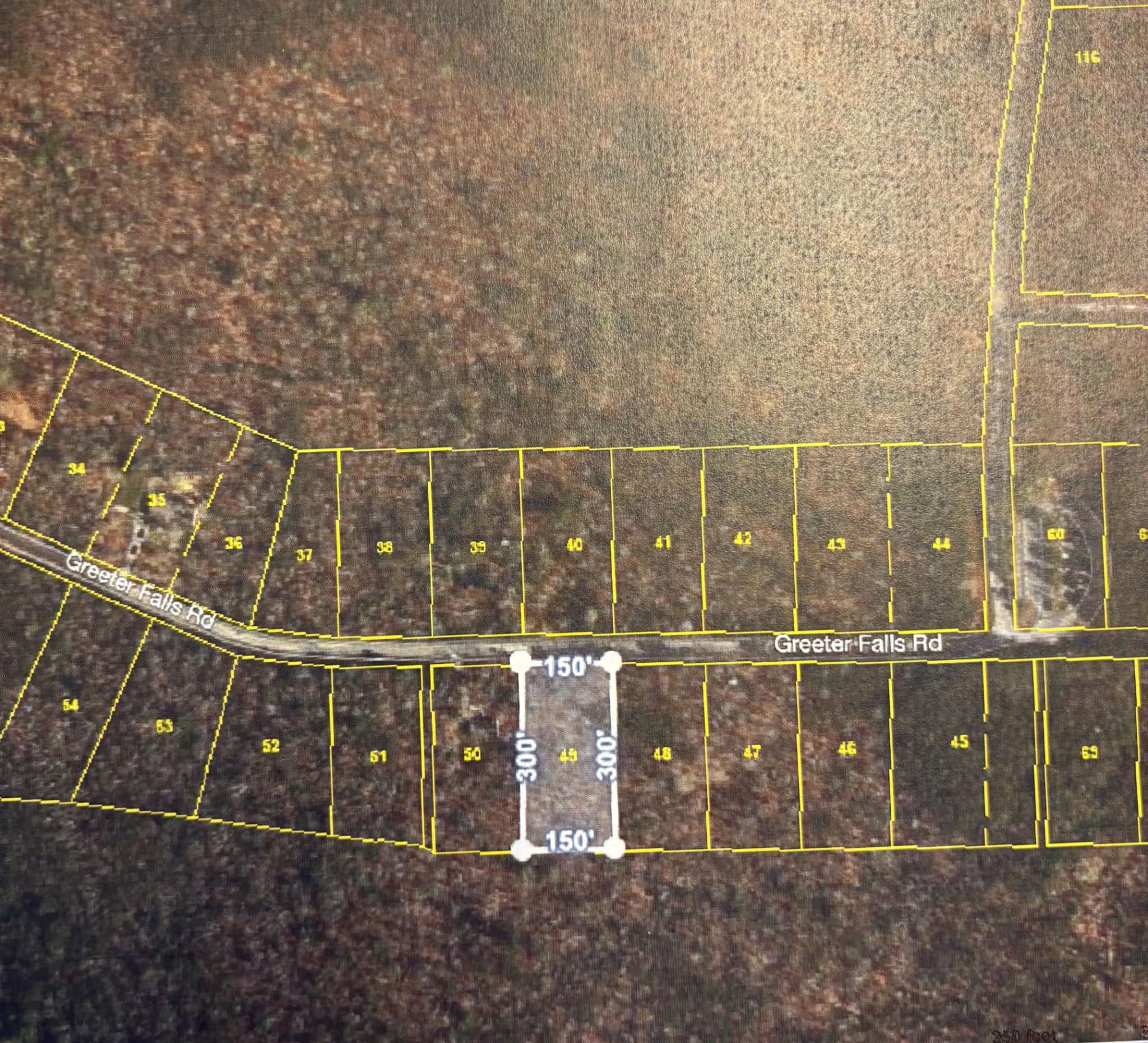 Altamont Real Estate Listings Main Image