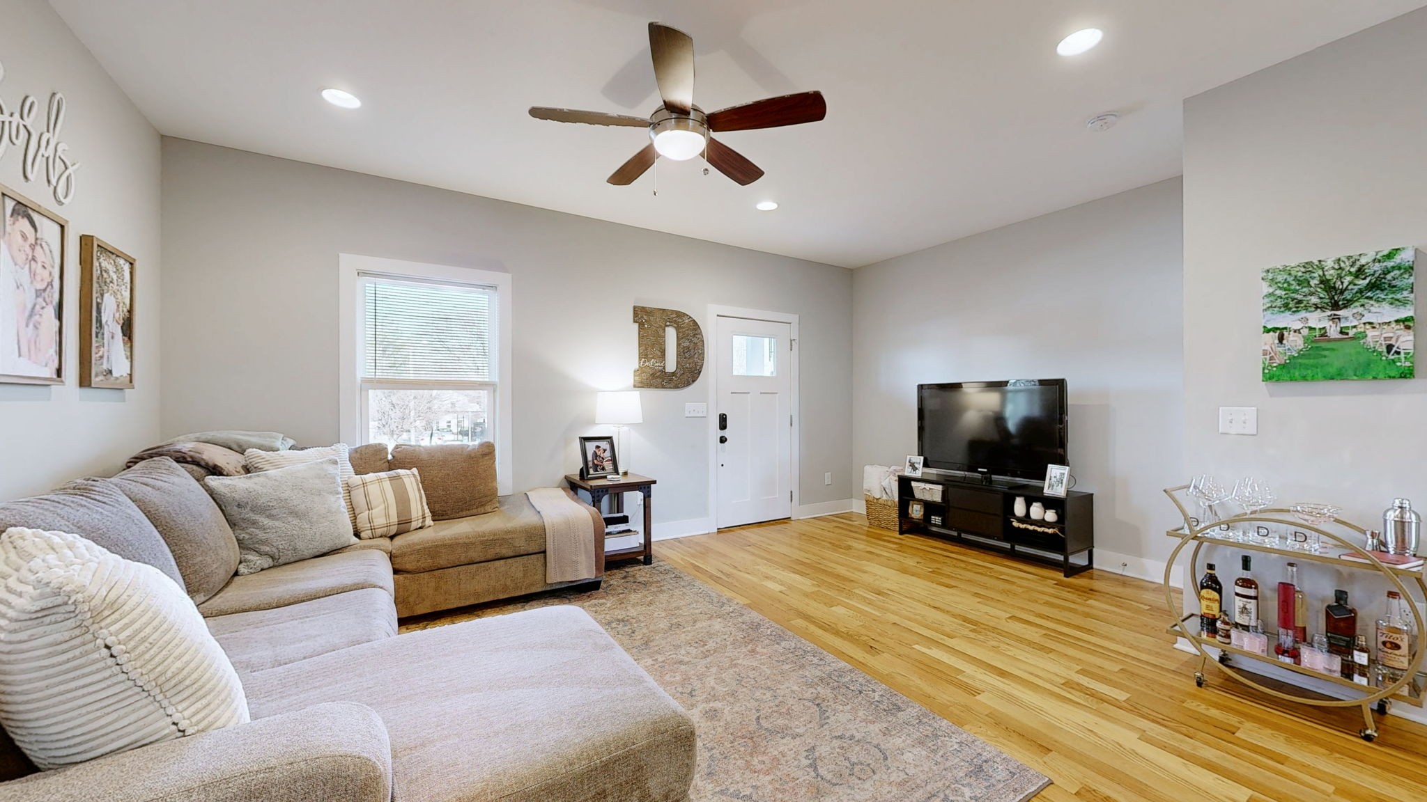 4030 Lafayette Ave Property Photo 5