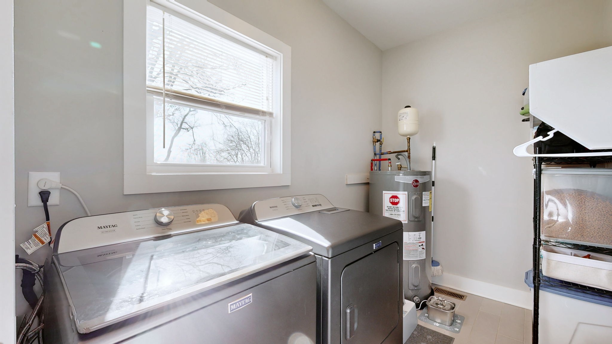 4030 Lafayette Ave Property Photo 12