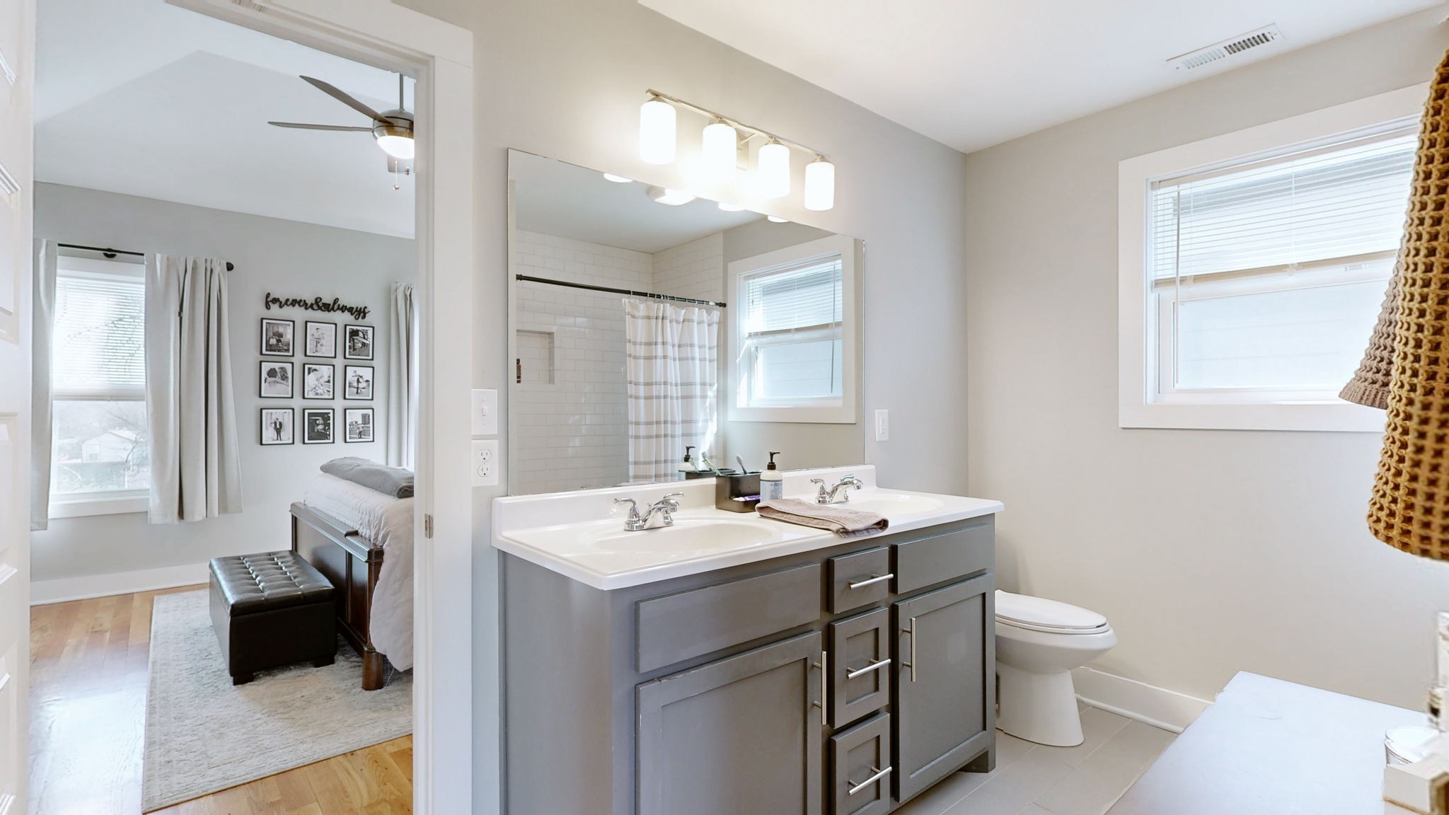 4030 Lafayette Ave Property Photo 15