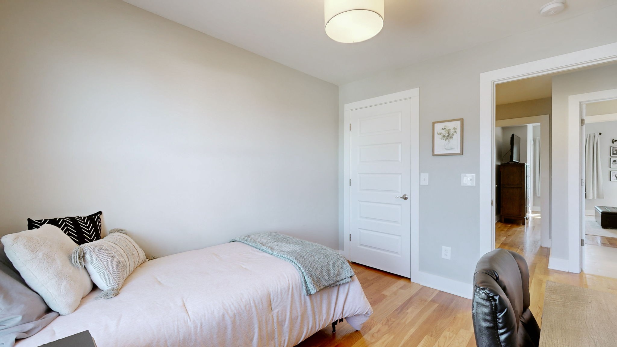 4030 Lafayette Ave Property Photo 18