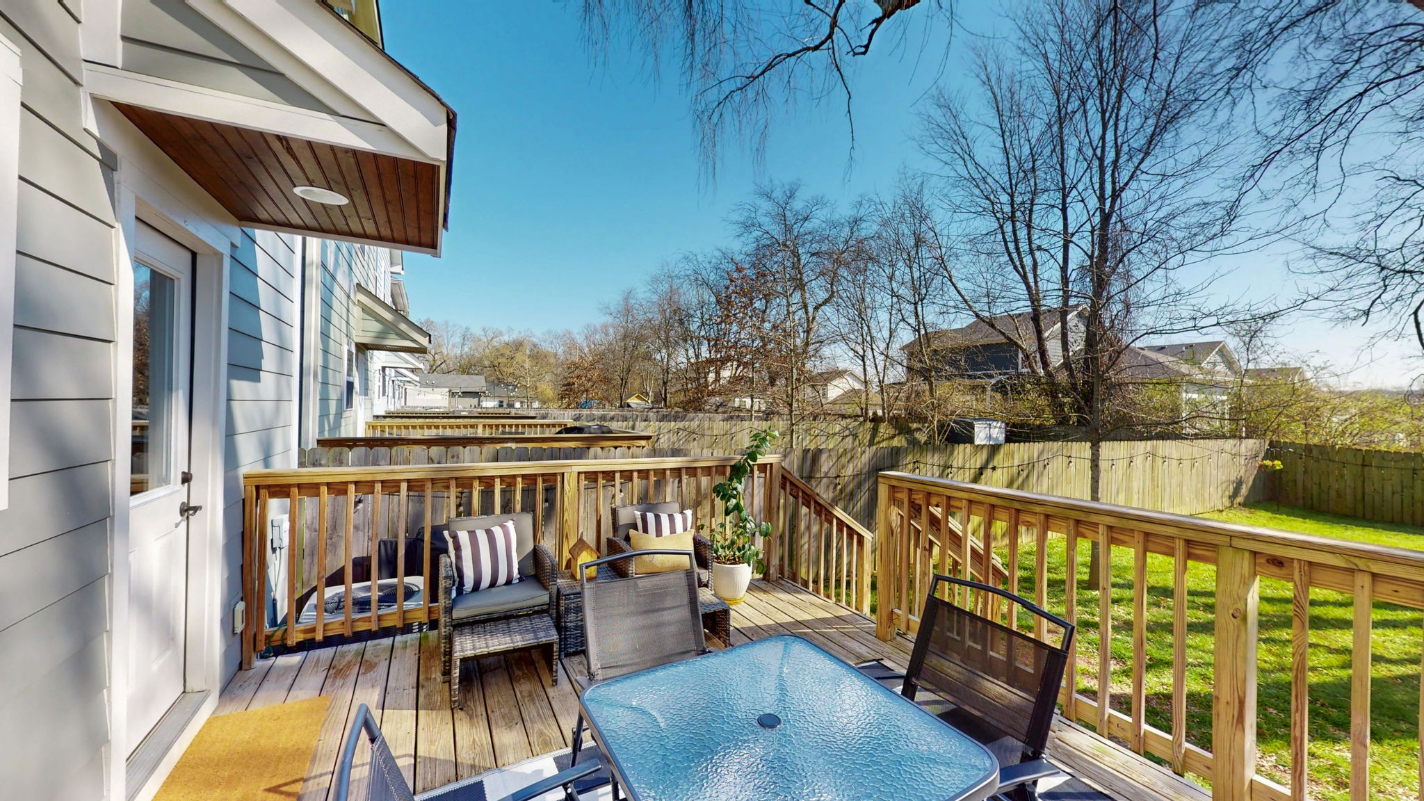 4030 Lafayette Ave Property Photo 20