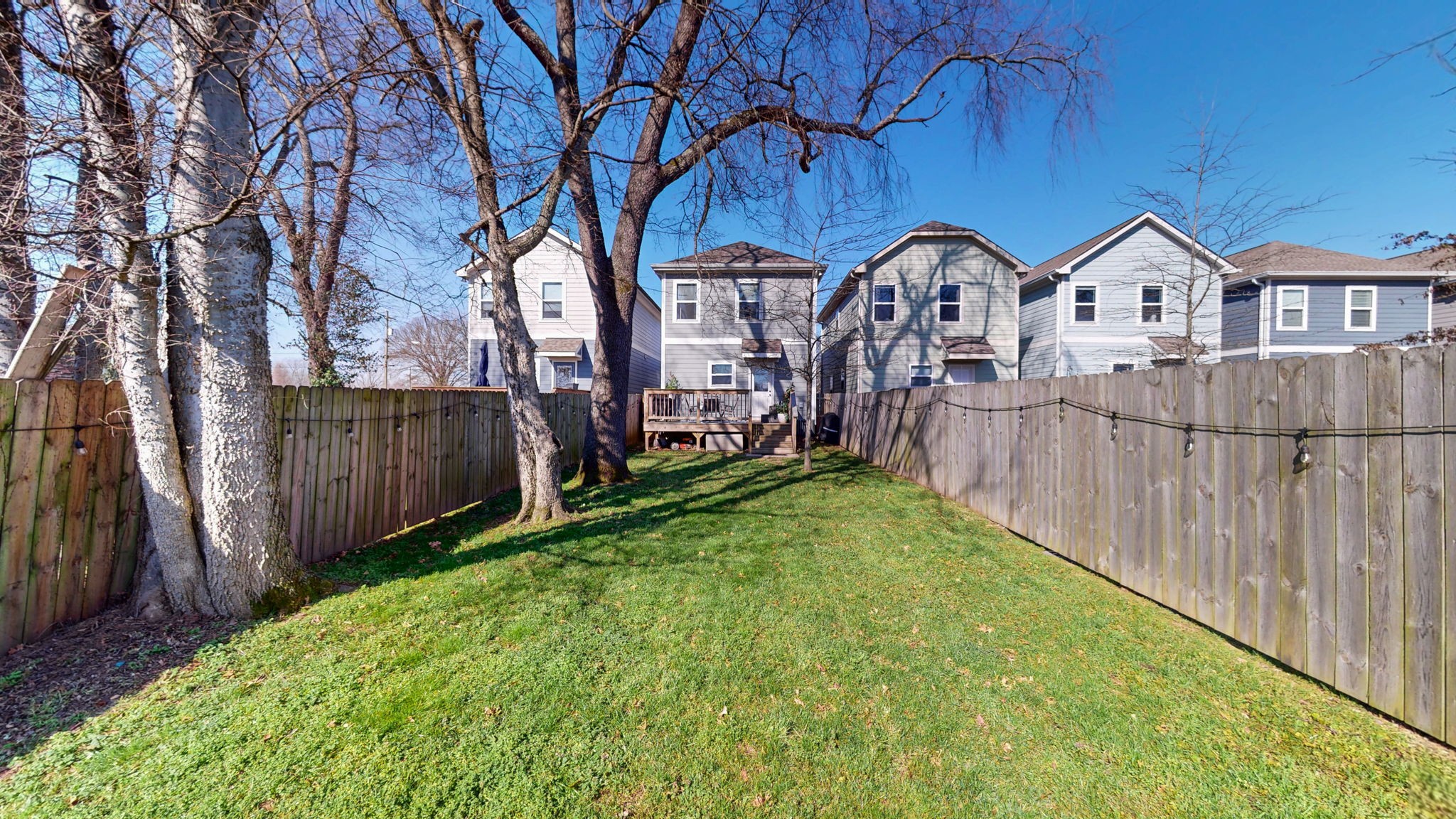 4030 Lafayette Ave Property Photo 23
