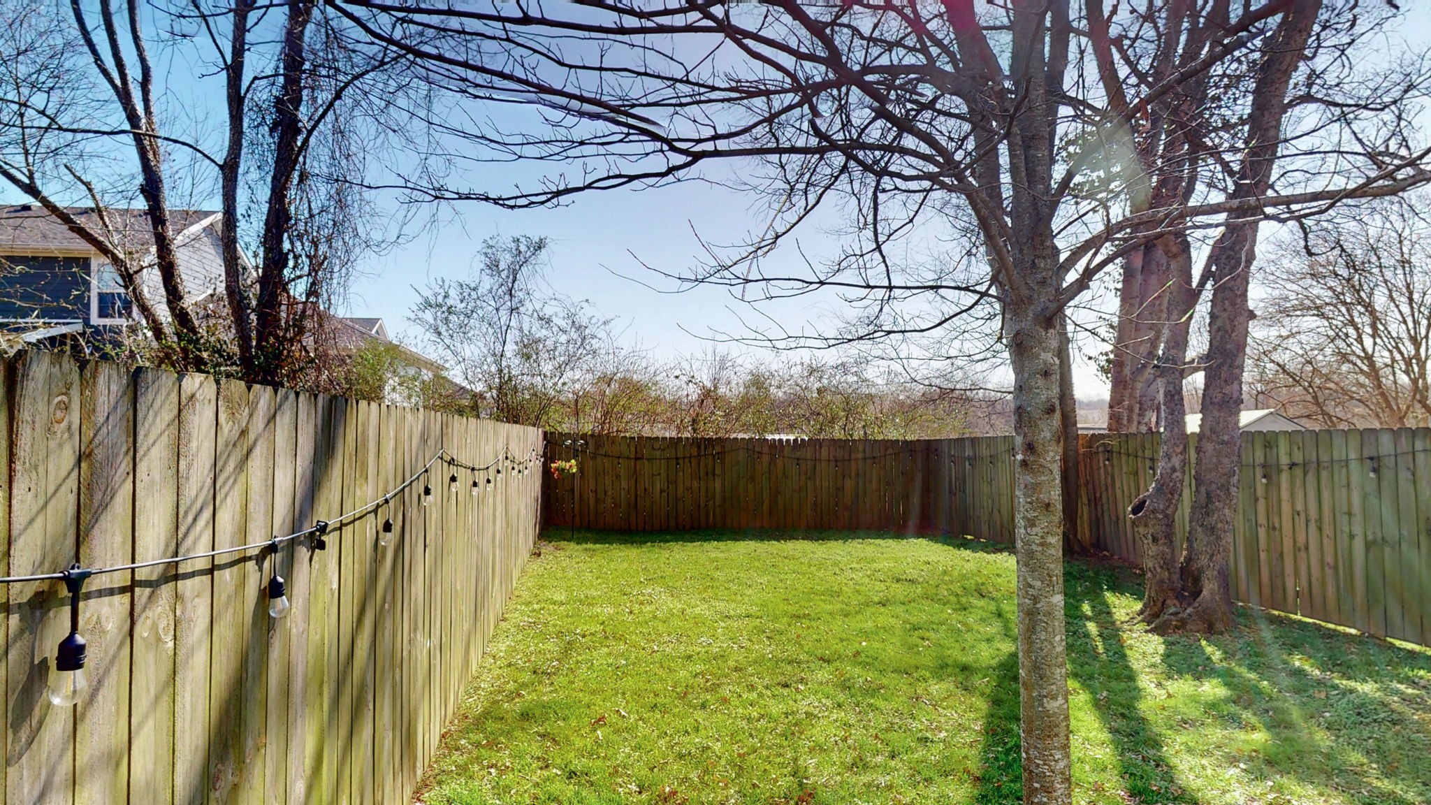 4030 Lafayette Ave Property Photo 25