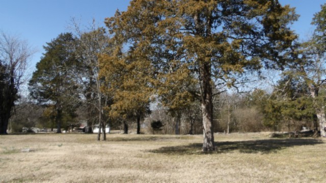 1586 Needmore Rd Property Photo