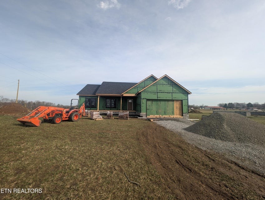 238 Thacker Rd Property Photo