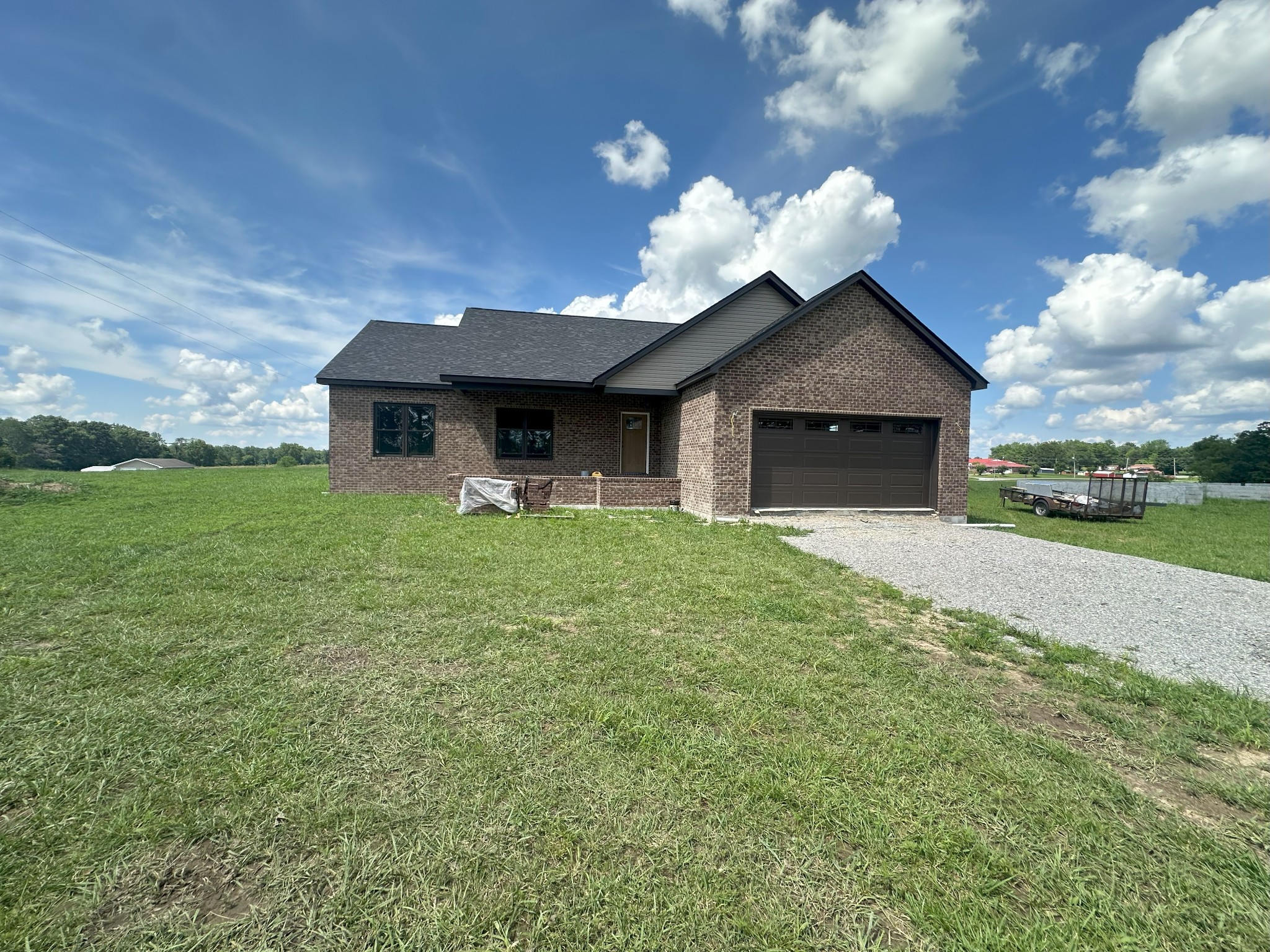 238 Thacker Rd Property Photo 1