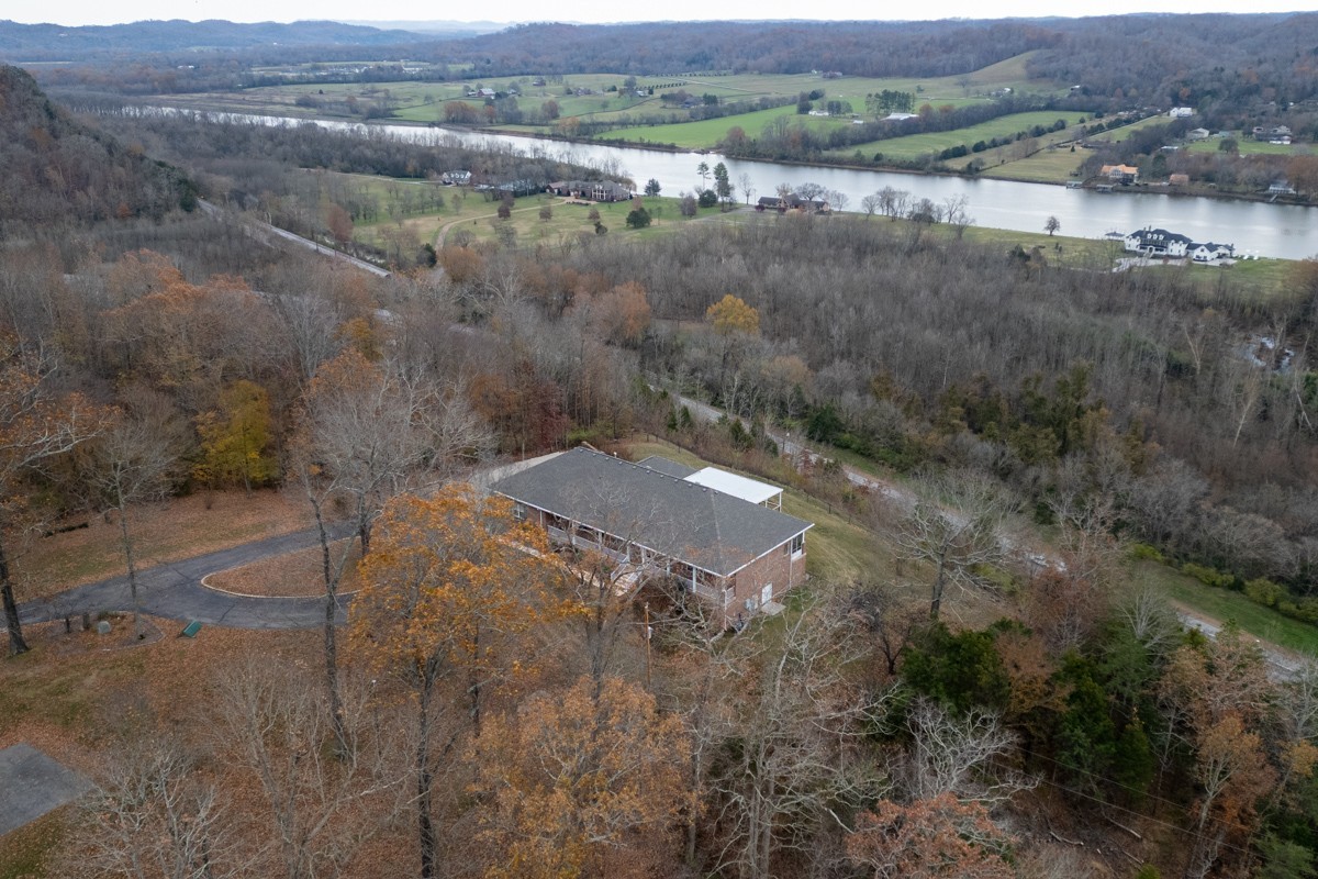 2525 Highway 12, S Property Photo