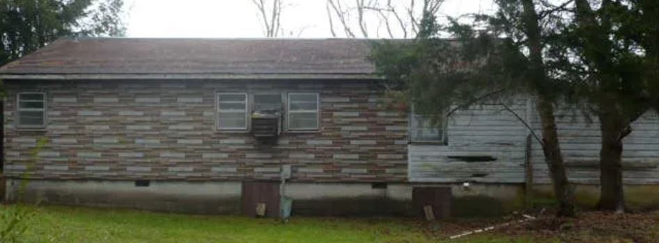 73 14th St Property Photo