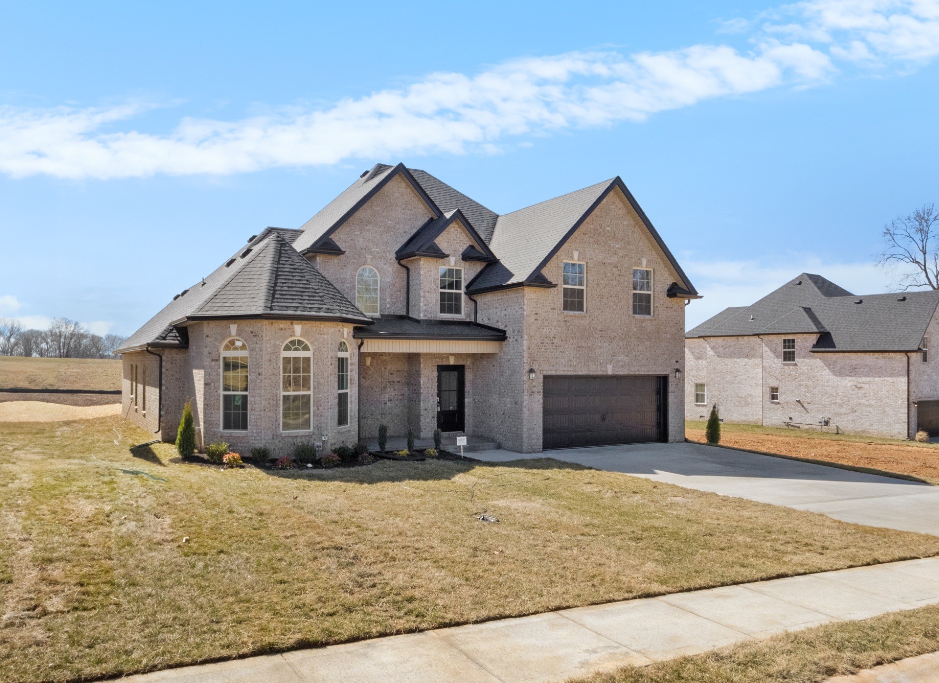 414 Blackjack Oak Ct Property Photo 1