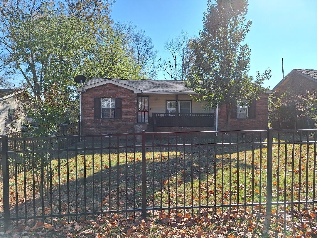 1731 Saint Louis St Property Photo