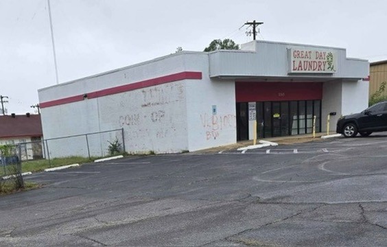 3745 Outland Rd Property Photo