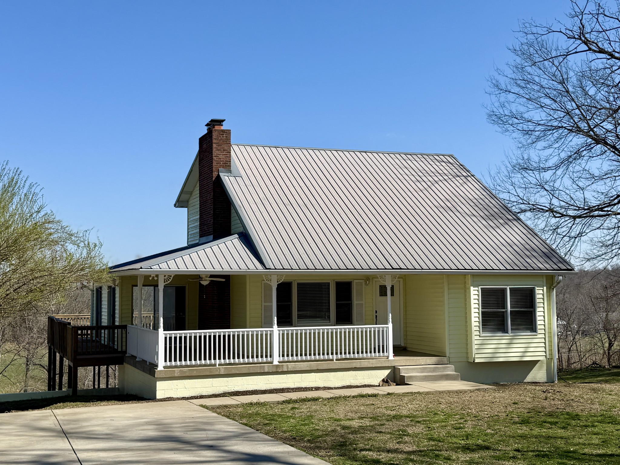 3325 Highway 49, E Property Photo