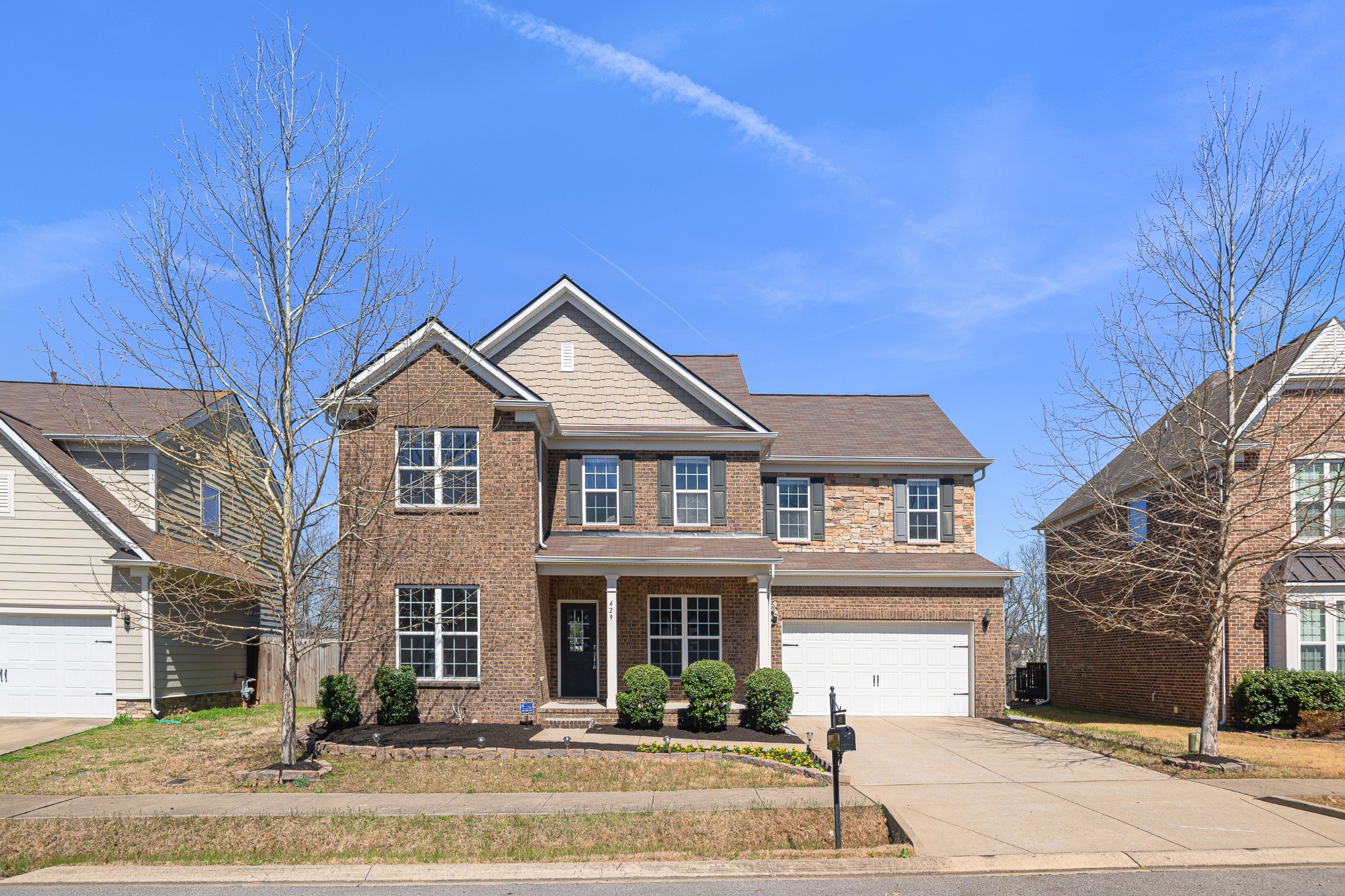 Freedom Intermediate Real Estate Listings Main Image