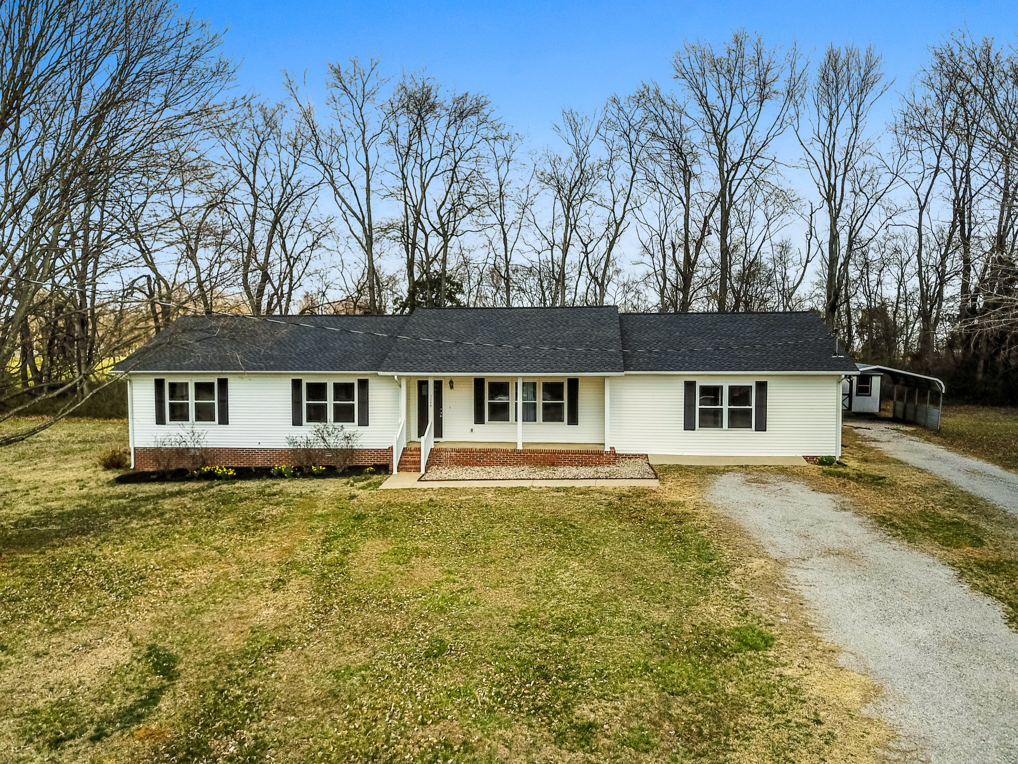 Adairville Real Estate Listings Main Image