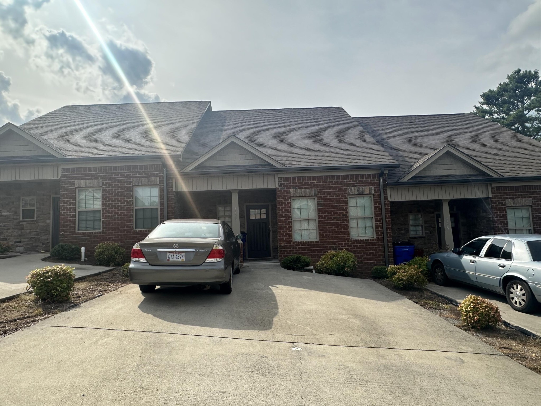 3223 Weeks Horizon Place, Ne Property Photo