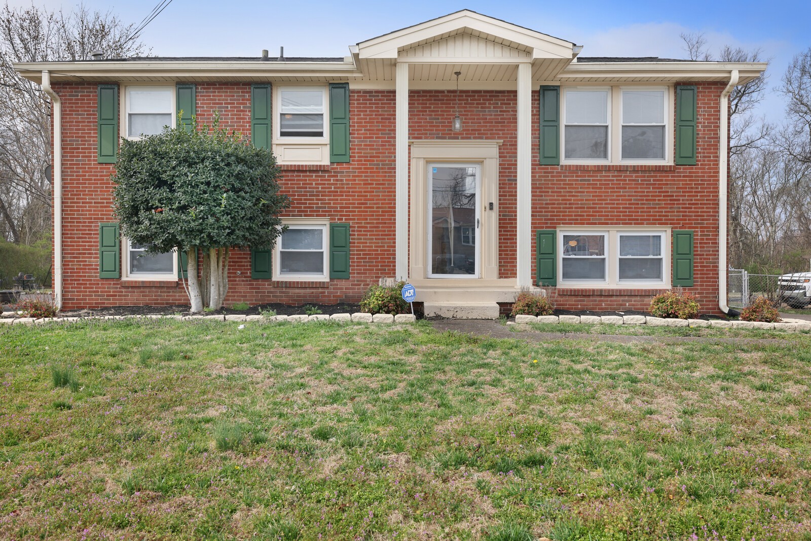 3817 Sam Boney Dr Property Photo