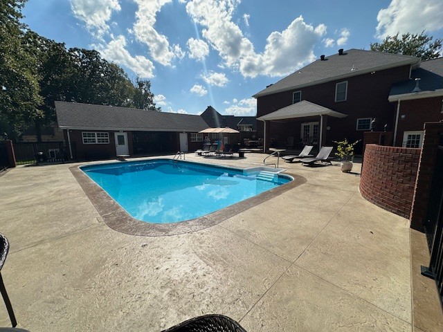 237 Dunwood Ct Property Photo 46