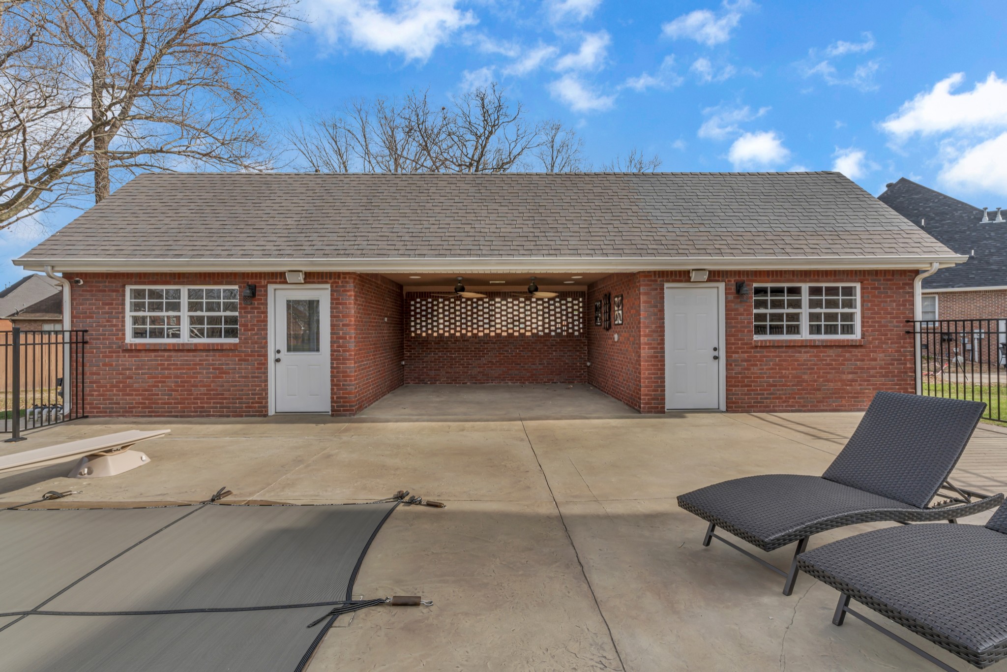 237 Dunwood Ct Property Photo 52
