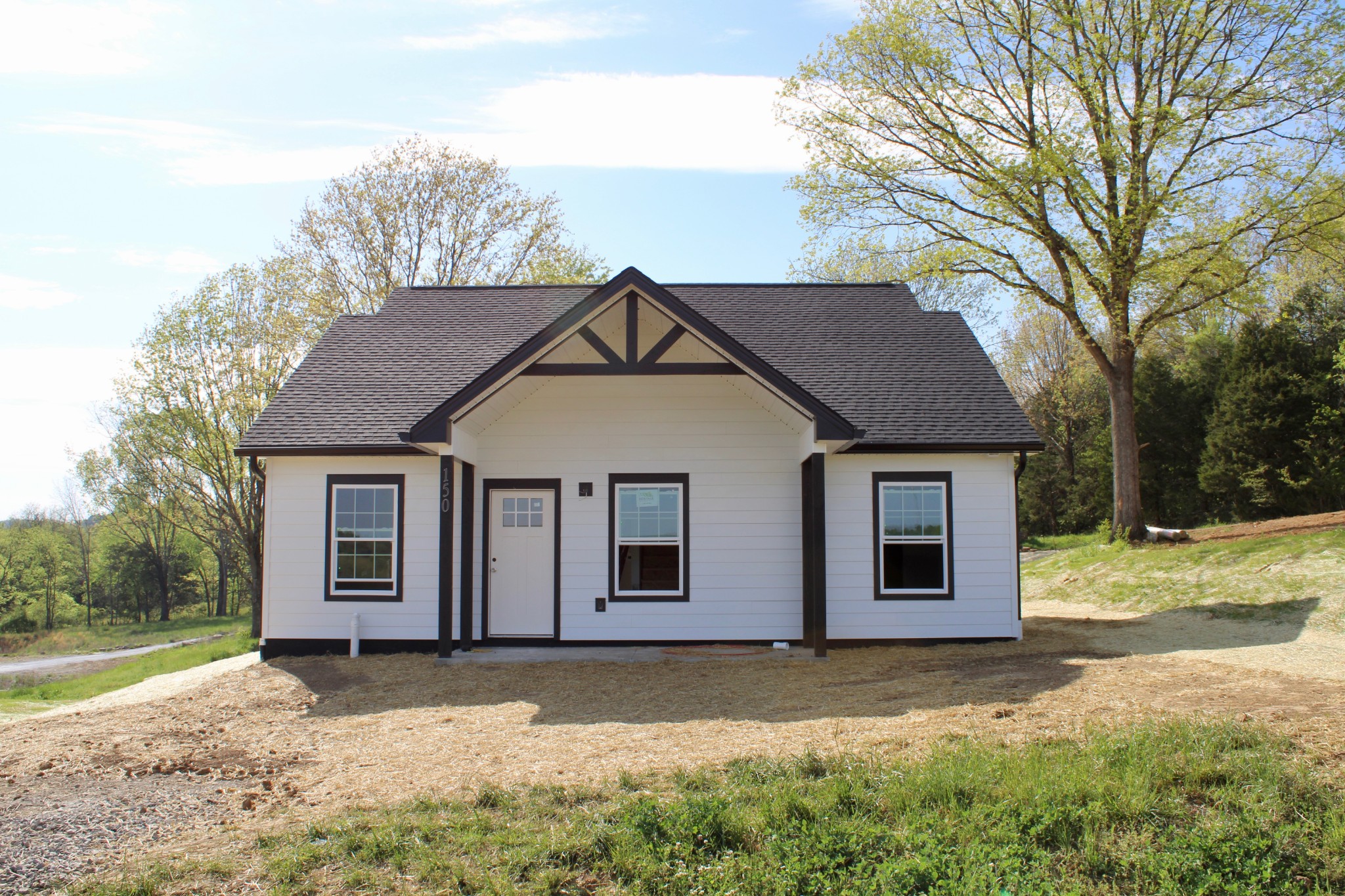 150 Alice Preston Loop Property Photo