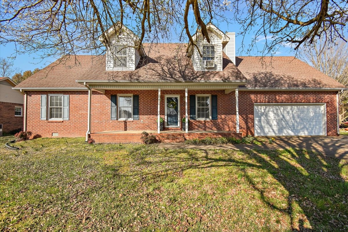 3950 Country Park Ln Property Photo 1