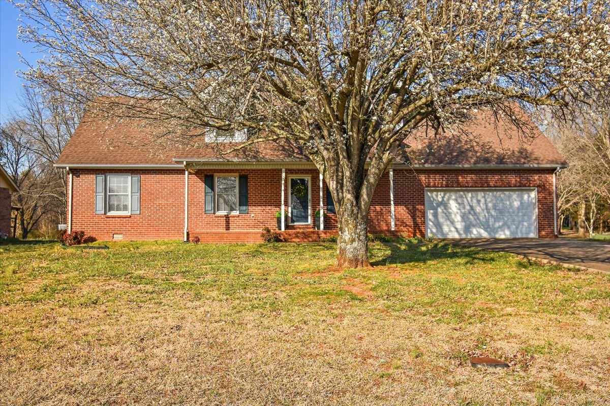 3950 Country Park Ln Property Photo 2