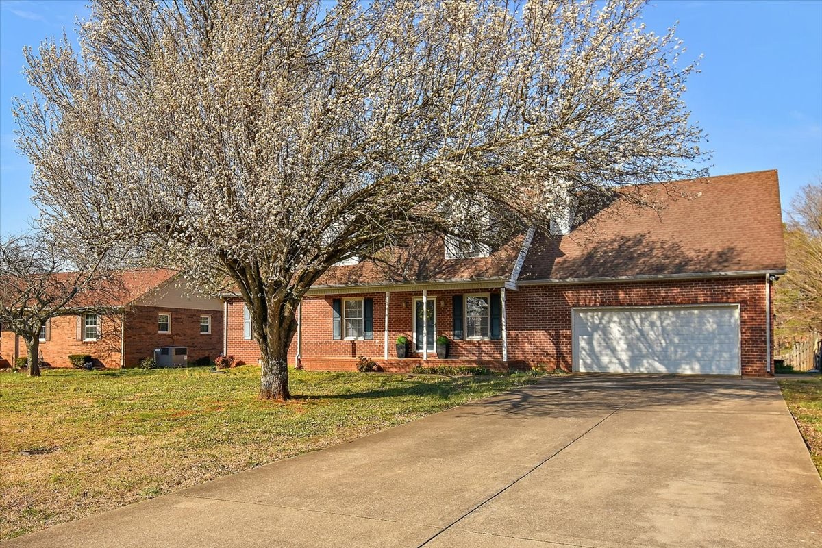 3950 Country Park Ln Property Photo 3