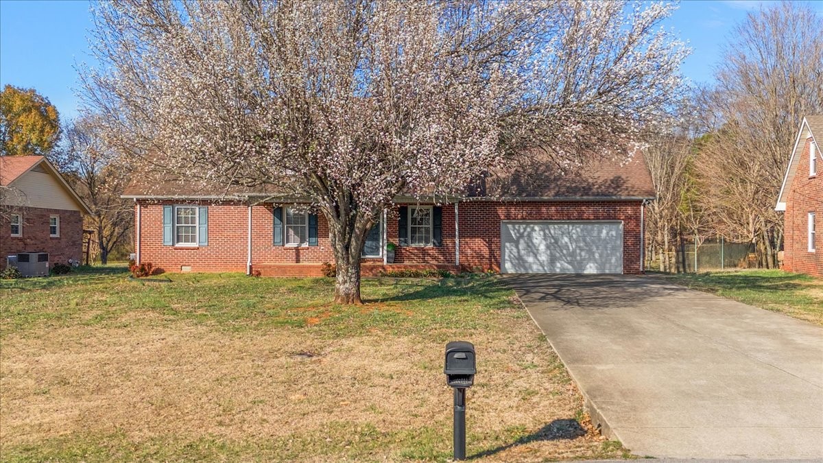 3950 Country Park Ln Property Photo 4
