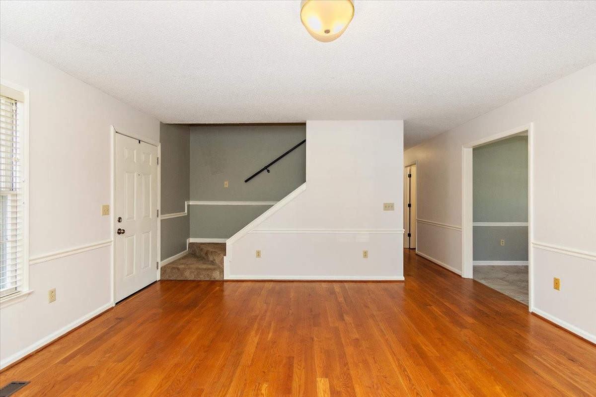 3950 Country Park Ln Property Photo 14