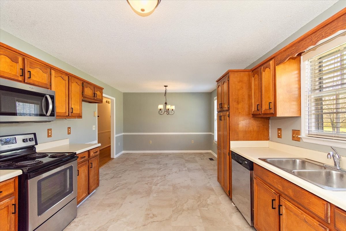 3950 Country Park Ln Property Photo 19