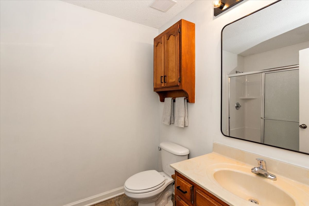 3950 Country Park Ln Property Photo 21