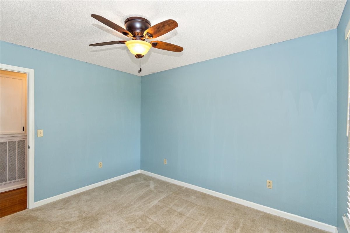 3950 Country Park Ln Property Photo 23