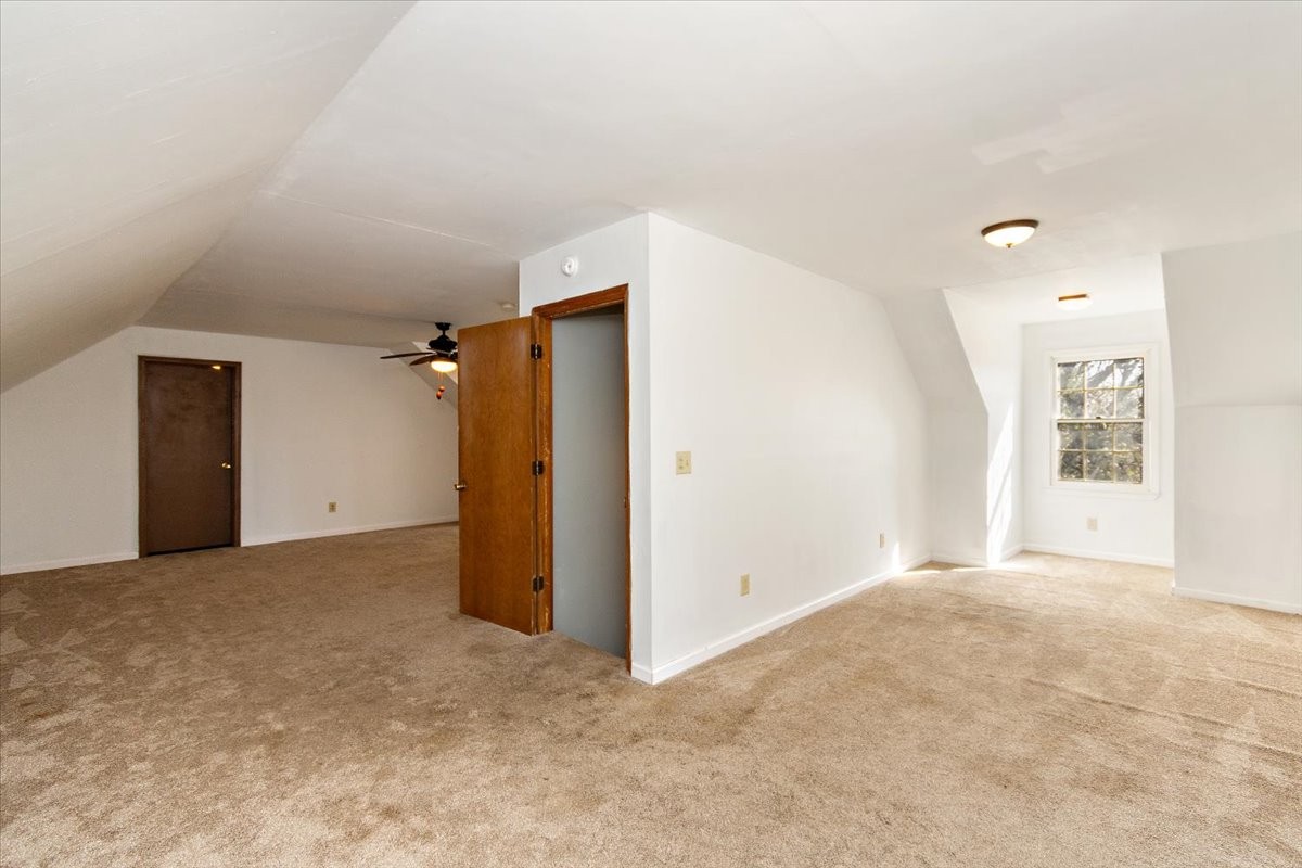 3950 Country Park Ln Property Photo 29