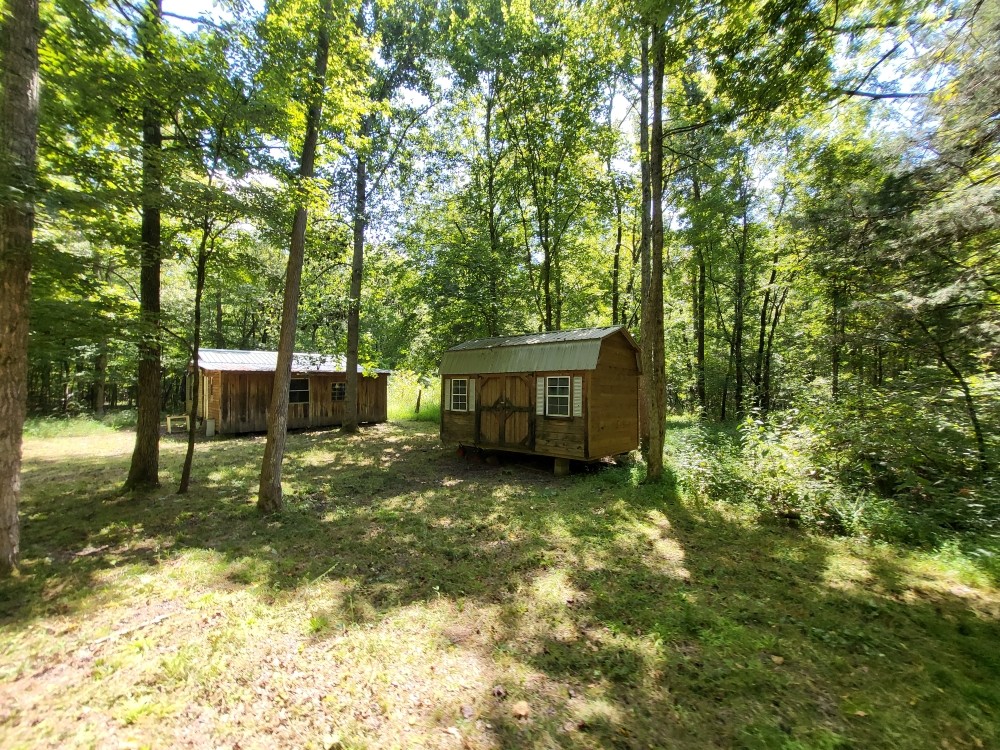 6704 Rockhouse Rd Property Photo 7