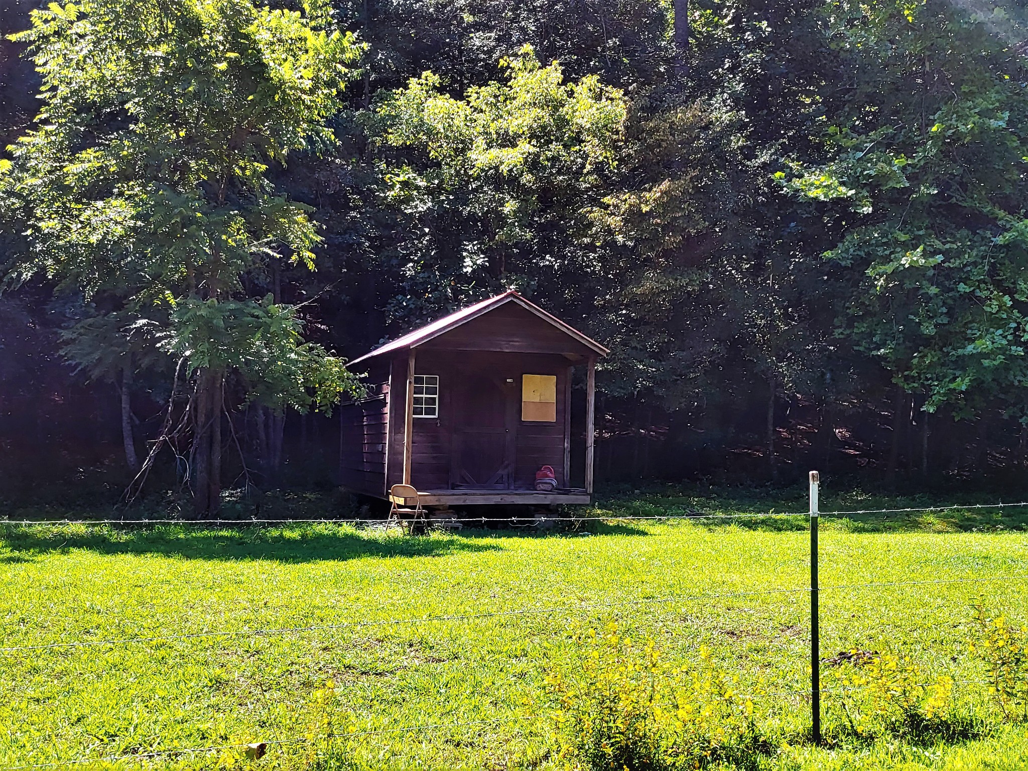 6704 Rockhouse Rd Property Photo 12