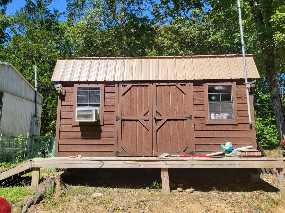 6704 Rockhouse Rd Property Photo 18