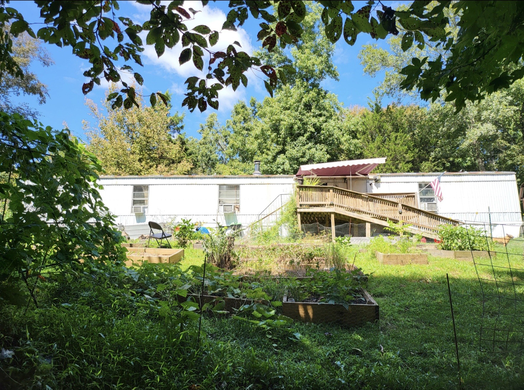 6704 Rockhouse Rd Property Photo 38