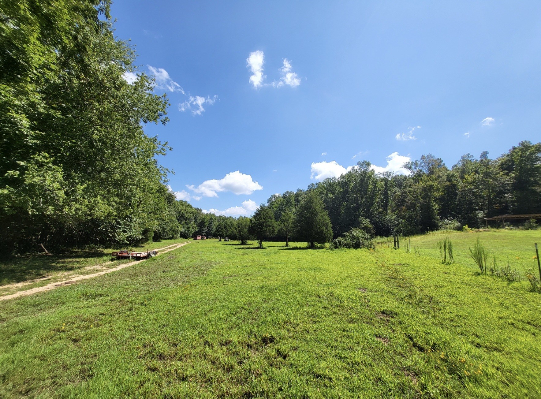6704 Rockhouse Rd Property Photo 39