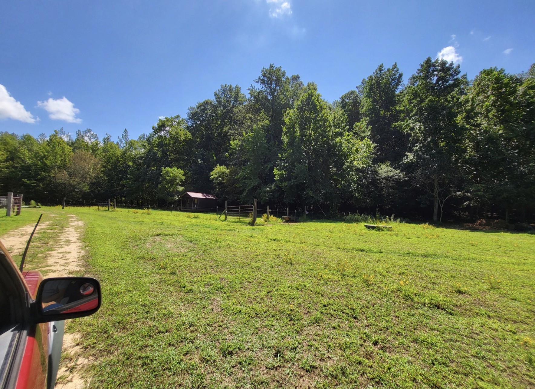 6704 Rockhouse Rd Property Photo 40