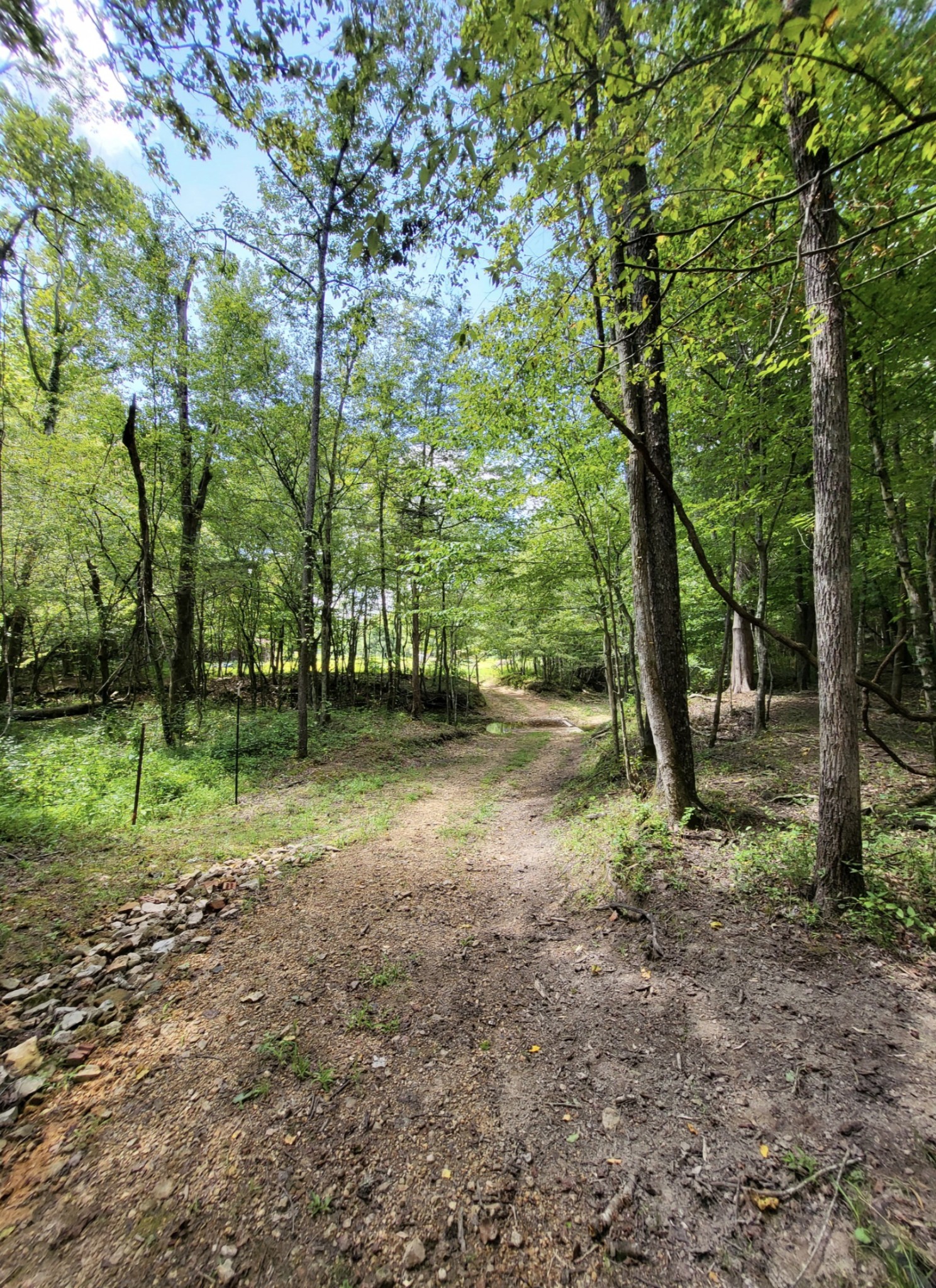 6704 Rockhouse Rd Property Photo 57