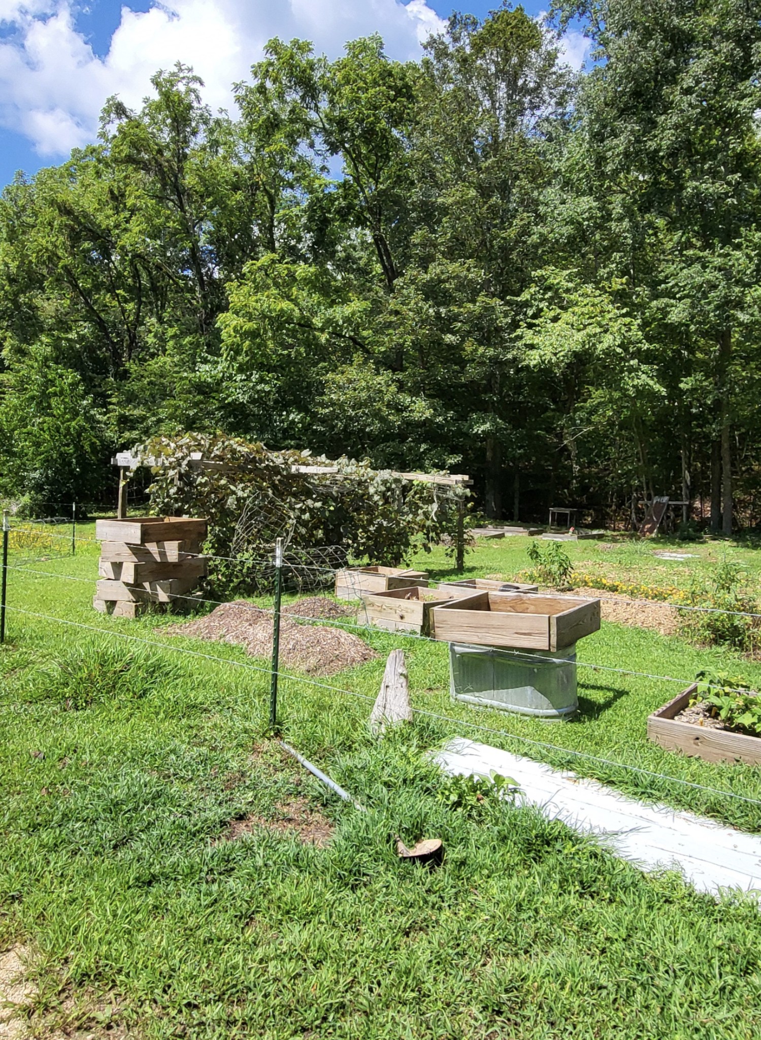 6704 Rockhouse Rd Property Photo 62