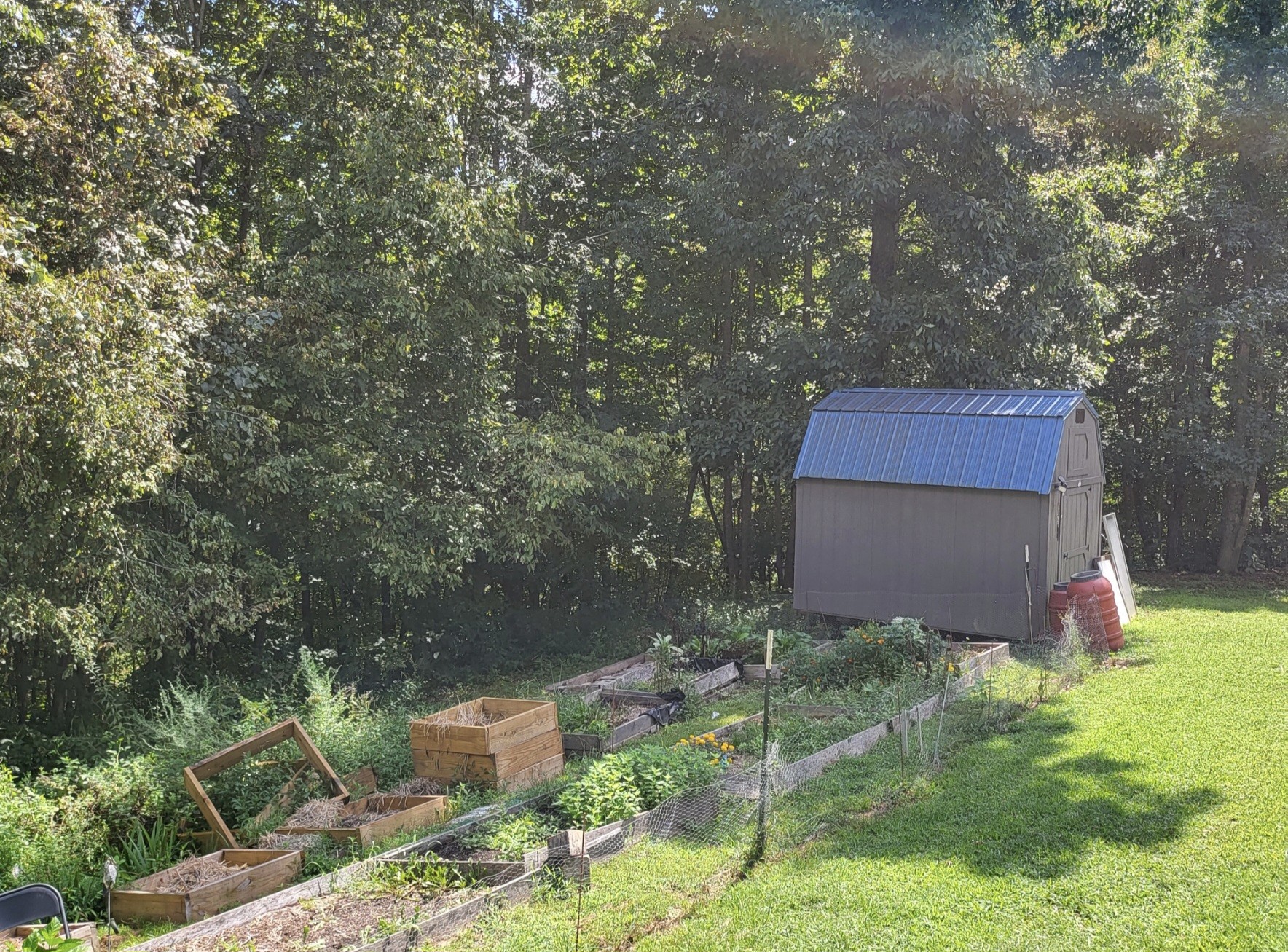 6704 Rockhouse Rd Property Photo 65