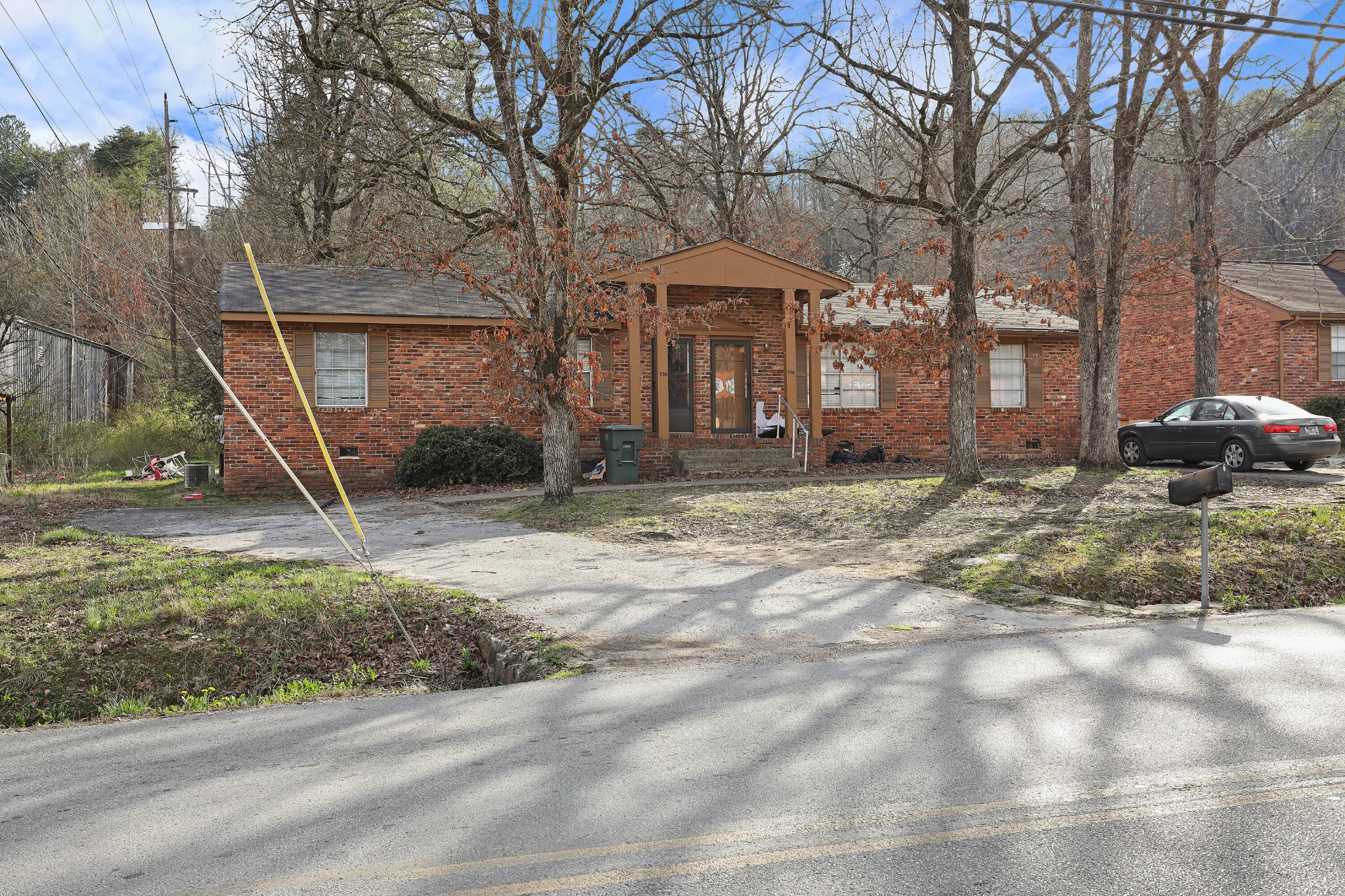 958 Ely Road Property Photo 5