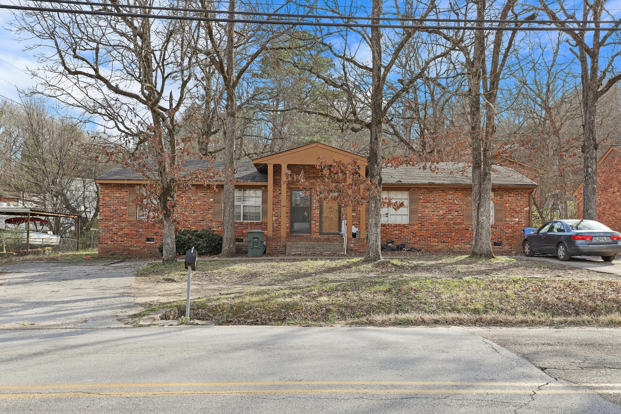 958 Ely Road Property Photo 6