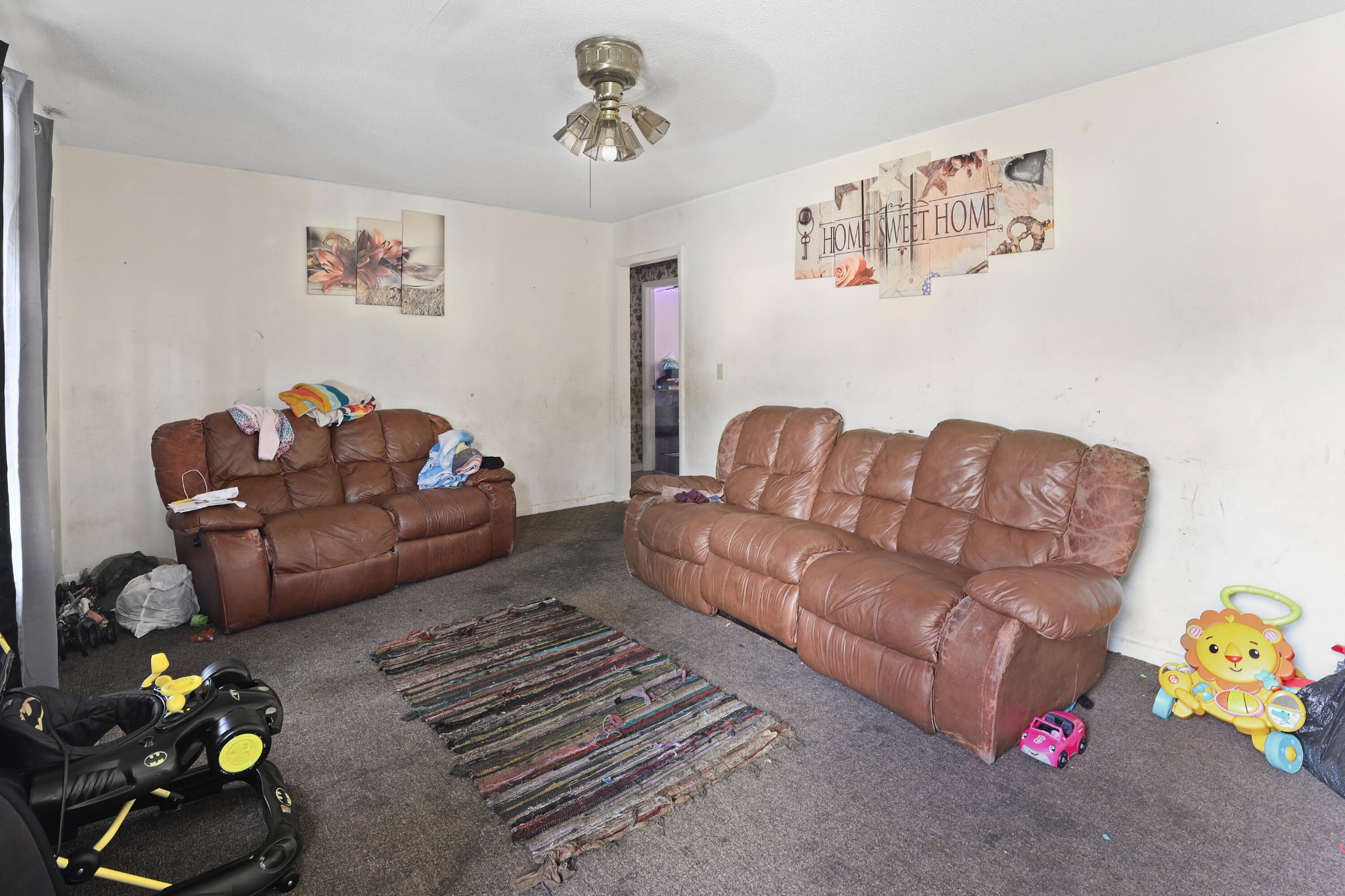 958 Ely Road Property Photo 8