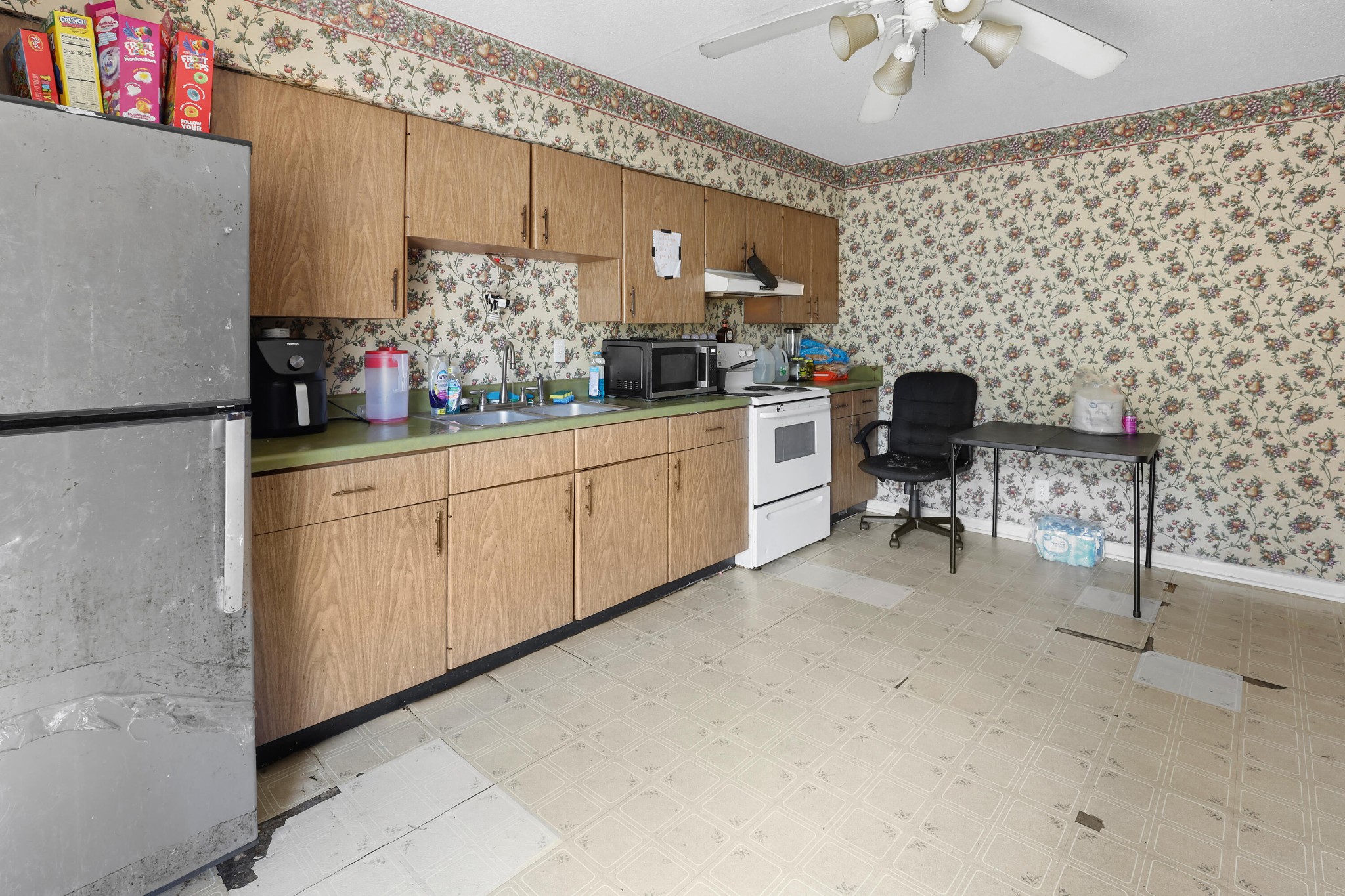 958 Ely Road Property Photo 10