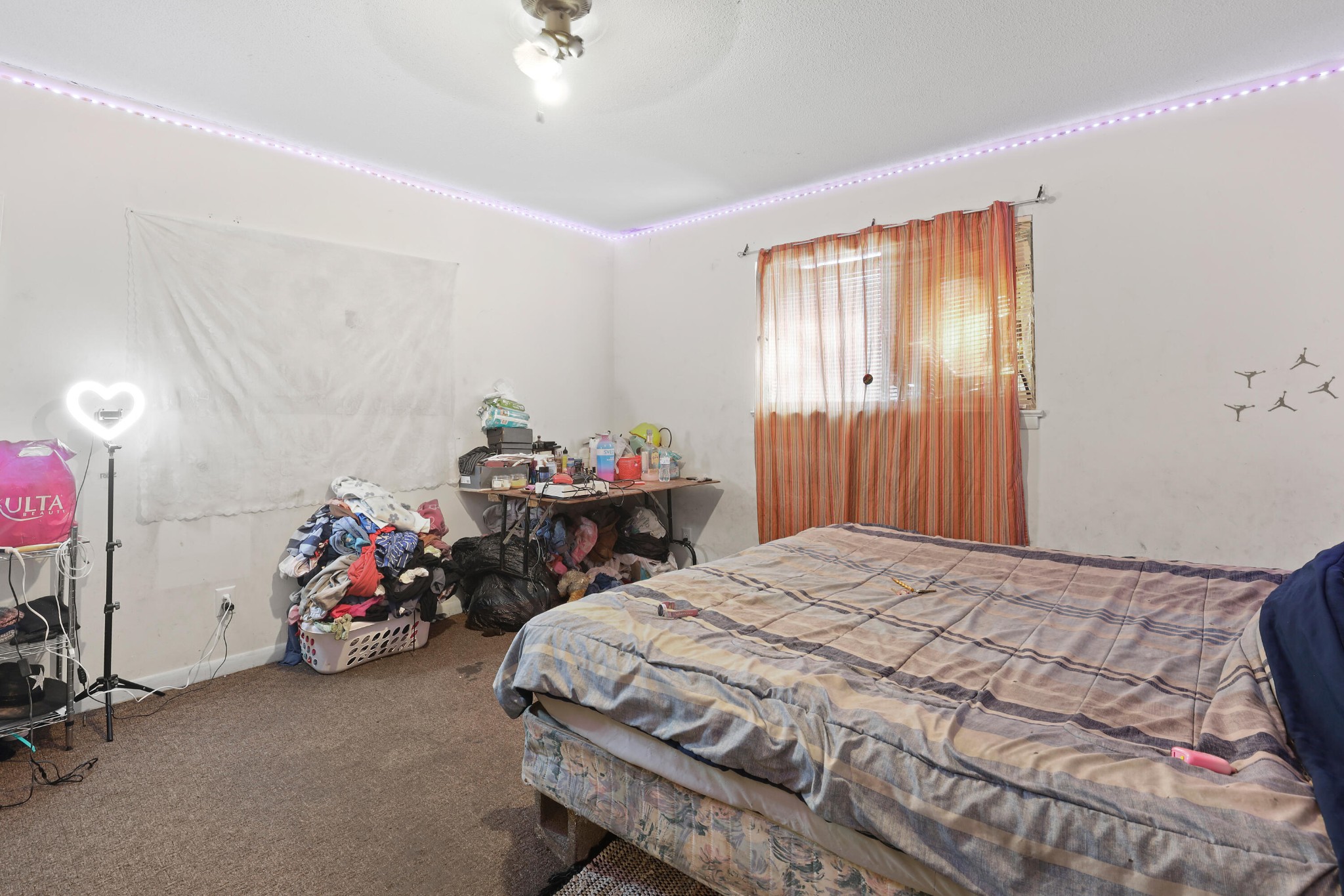 958 Ely Road Property Photo 11